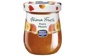 Džem broskyňový 340 g Džem broskyňový 340 g