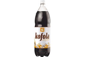 Kofola originál 1,5 l