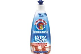 Chante Clair Odstraňovač škvŕn 375 ml Chante Clair Odstraňovač škvŕn 375 ml