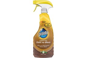 Pronto Aloe Vera 500 ml KS Pronto Aloe Vera 500 ml KS