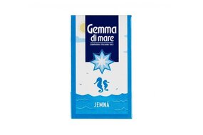 Soľ morská jemná 1 kg 6-2 Soľ morská jemná 1 kg 6-2