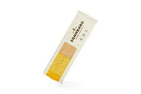 SGAMBARO Spaghetti traf. in bronzo 500 g 23-6 SGAMBARO Spaghetti traf. in bronzo 500 g 23-6