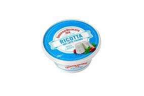 Syr Ricotta 250 g