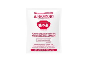 Glutaman sodný 1 kg Glutaman sodný 1 kg