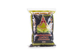 Ryža čierna 1 kg 62-3 Ryža čierna 1 kg 62-3