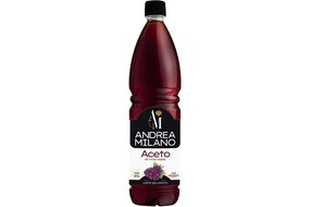 Ocot vínny červený 1l Ocot vínny červený 1l