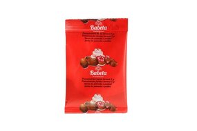 Potravinárske farbivo ČERVENÉ 5 g Potravinárske farbivo ČERVENÉ 5 g