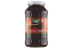 Čerešne v náleve 700 ml 18-8 Čerešne v náleve 700 ml 18-8
