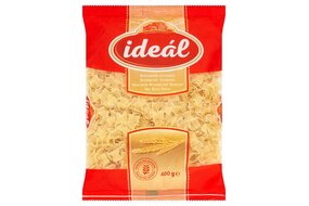 Fliačky bezvaječné 400 g 2-2 Fliačky bezvaječné 400 g 2-2