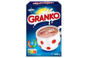 Granko 400 g Granko 400 g