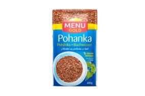 Pohánka 450 g Pohánka 450 g