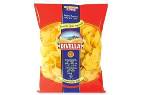 Papardelle Divella 500 g Papardelle Divella 500 g
