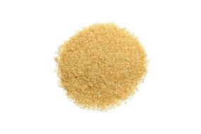 Cukor hnedý trstinový 1 kg Cukor hnedý trstinový 1 kg