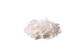 Kokosové lupienky 100g Kokosové lupienky 100g