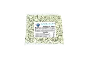 Niva strúhaná 1 kg Niva strúhaná 1 kg