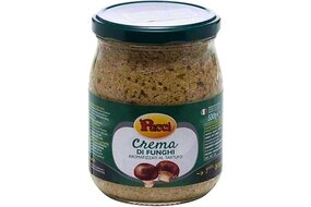 Hľúzovková pasta 530g Hľúzovková pasta 530g