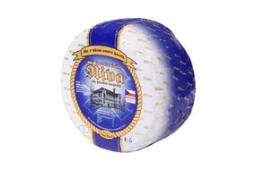 Niva bochník 2,5kg Niva bochník 2,5kg