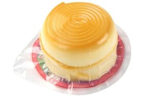 Parenica ÚDENÁ 100 g Parenica ÚDENÁ 100 g