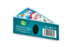 Syr Niva s modrou plesňou 120 g Syr Niva s modrou plesňou 120 g