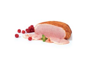 Šunka od kosti cca 1,5 kg Le&Co Šunka od kosti cca 1,5 kg Le&Co