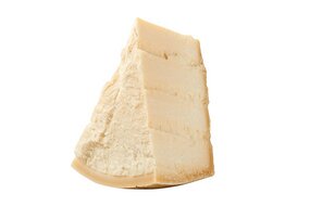 Parmezán výkroj  24 mes. cca 1kg Parmezán výkroj  24 mes. cca 1kg