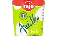 Tuniak drvený v rastlinnom oleji 185 g