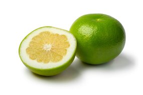 Grapefruit ZELENÝ, Izrael Grapefruit ZELENÝ, Izrael