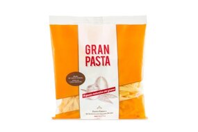 Cestoviny Fettuccine chladené 500 g Bennati Cestoviny Fettuccine chladené 500 g Bennati