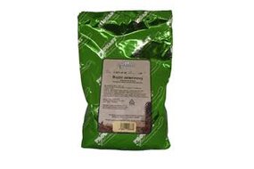 Bujón zeleninový 1kg  43-3 Bujón zeleninový 1kg  43-3