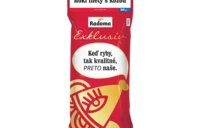 Ryba Hoki filety s kožou 800 g Radoma