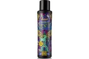 EUPHORIA Absint cannabis 70% 500 ml
