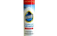 Pronto Leštenka 300 ml, MULTI SURFACE ORIGINAL