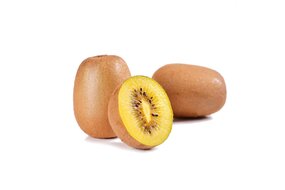 Kiwi zlaté medové Kiwi zlaté medové