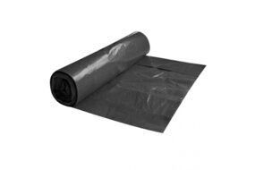 Vrecia na odpad 60 l - 50 ks/bal