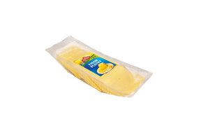NEÚDENÝ Eidam plátky 1kg