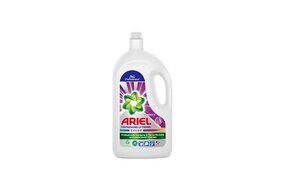Ariel Professional Color prací gél 3,75l na 75 pracích dávok