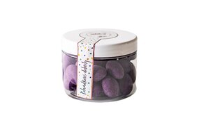 Mandle Blueberry 300 g Mandle Blueberry 300 g