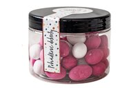 Mandle v čokoláde Vienna 300 g