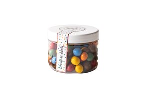 Arašidy Rainbow 300 g Arašidy Rainbow 300 g