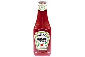 Kečup Heinz jemný 570 g Kečup Heinz jemný 570 g