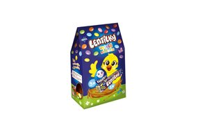 Lentilky Veľkonočná nádielka 80 g