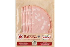 Mortadella Stella krájaná 100 g
