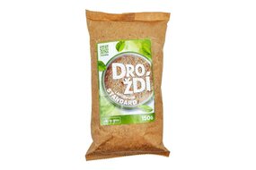 Lahôdkové droždie 150 g