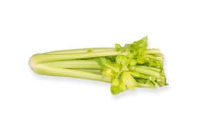 BIO Zelerová vňať sedáno BIO Zelerová vňať sedáno