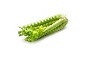 BIO Zelerová vňať sedáno 500g+ , AT