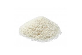 Kokos strúhaný 1 kg