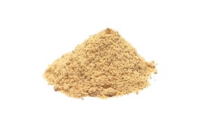 Orechy vlašské mleté (zmes)  1kg