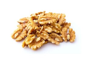 Vlašské orechy 100 g Vlašské orechy 100 g