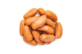 Špekačky cca 1 kg SK