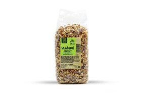 Orechy vlašské 1 kg